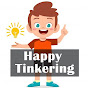 Happy Tinkering logo