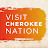 Visit Cherokee Nation