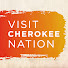 M8lwAeBacxw-channel-avatar-Visit Cherokee Nation