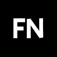 Profile Picture of FuhNaff