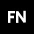 RwvCKetYXwI-channel-avatar-FuhNaff