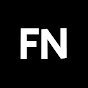FuhNaff Image Thumbnail