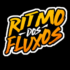 Filmes By Ritmo dos Fluxos