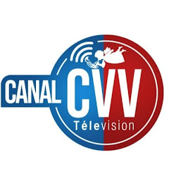 CANAL CVV INTERNATIONAL officiel Avatar