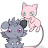 @mew_and_espurr