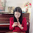 @seoyeonyun6553