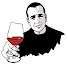 Xh_iQAJvNrg-channel-avatar-niv gilboa