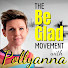 NZlgtJMom6A-channel-avatar-Be Glad