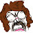 @philosopherstone5728 Avatar