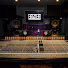 MiOeDbgKIxY-channel-avatar-Studio City Sound