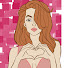 6nh1HKebUA4-channel-avatar-howardshum