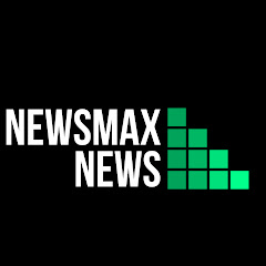 NewsMax News