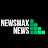 NewsMax News