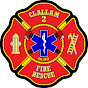 Clallam 2 Fire-Rescue