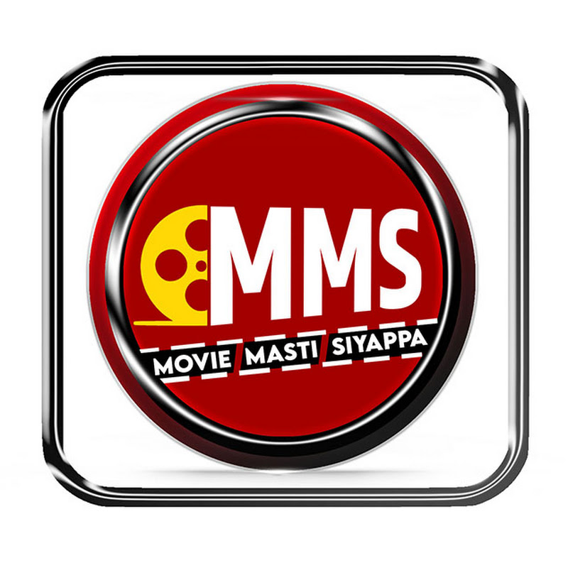 Movies Masti Siyappa