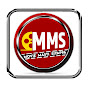 Movies Masti Siyappa Image Thumbnail