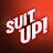 Suit Up! Coverband