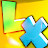 @thelinkxhd162's avatar