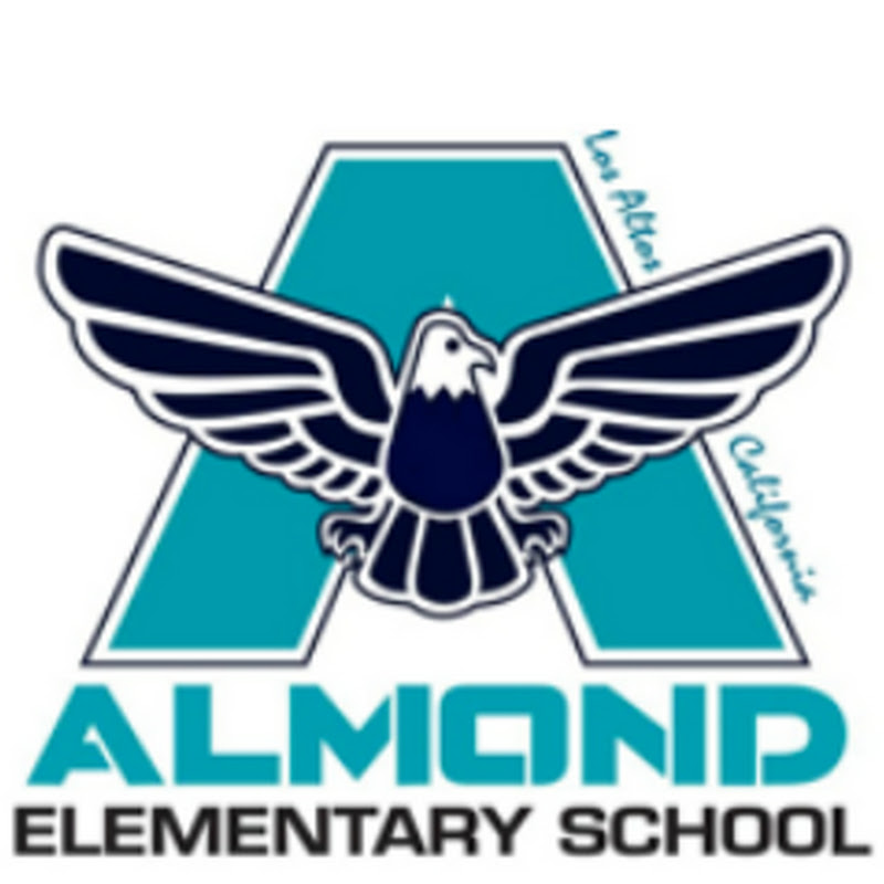 Almond YouTube