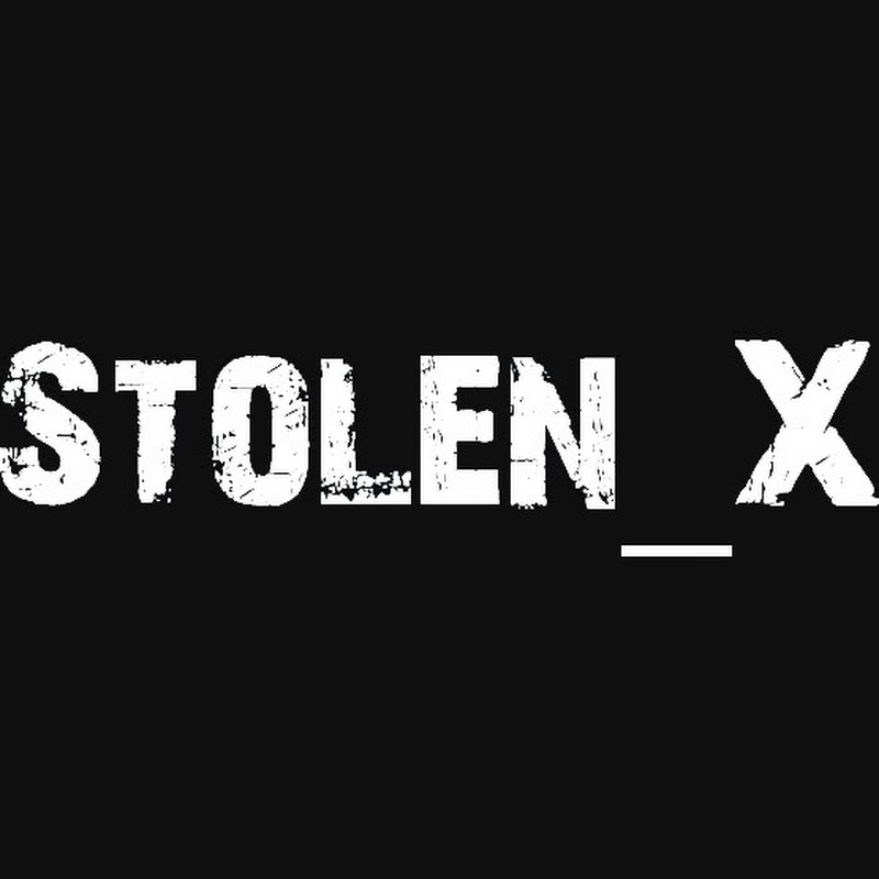 StolenTX icon