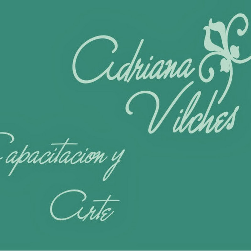 Adriana Vilches