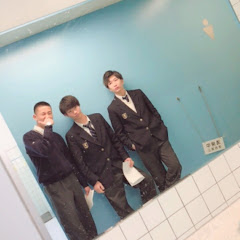泰斗阿出川