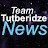 TeamTutberidze News