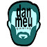 QxEgM6E8vp0-channel-avatar-Dan Meu Gaming