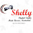 Shelly studio Nurmahal