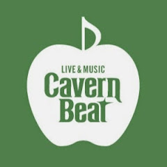 キャバーンビート