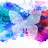 vGUNVSavwkQ-channel-avatar-Mary Nikey