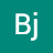 @bjl304