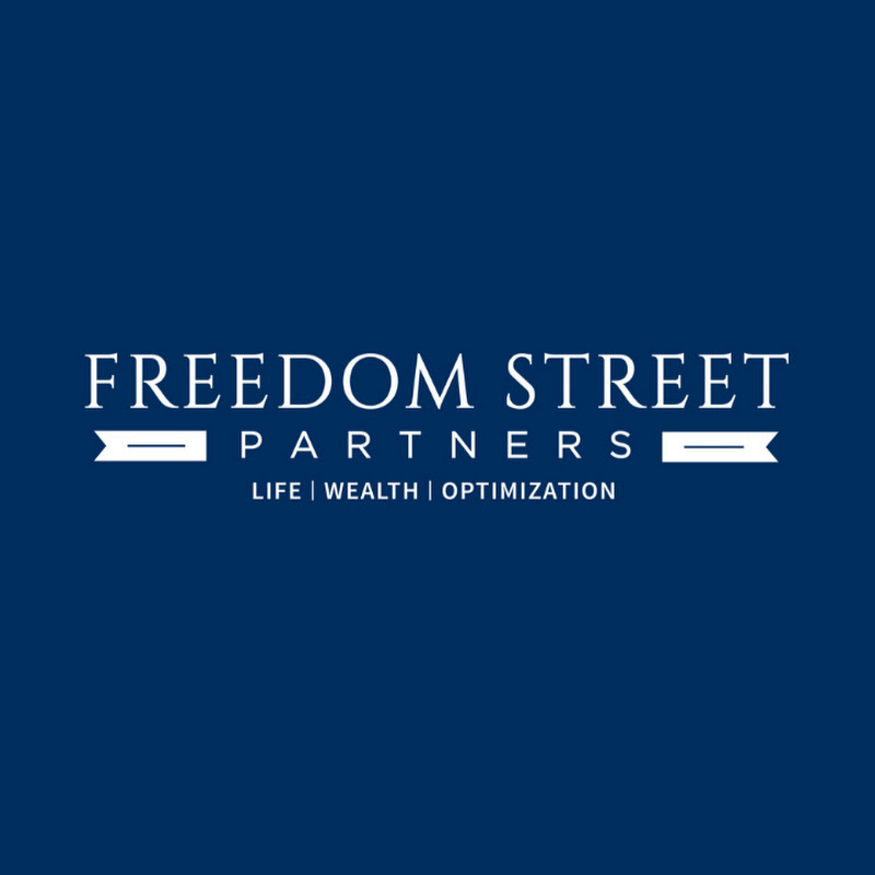 Freedom Street Partners