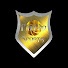 e_EqFGgeEfU-channel-avatar-PattVid Sports