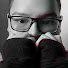 q5EtWWfGQoc-channel-avatar-Thiago de Jesus Borges