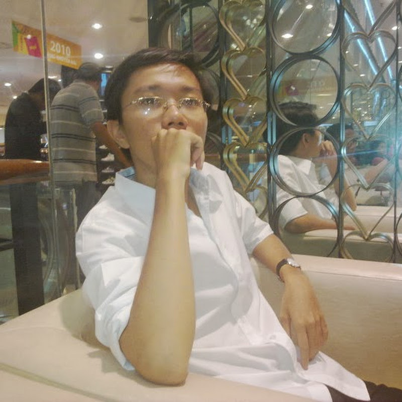 Đức Nguyễn
