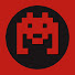 thj8O44oCAc-channel-avatar-Multiplayer