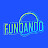 @Fundando