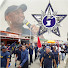 fdNmLf9mwrQ-channel-avatar-Oilfields Workers' Trade Union