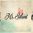 Mdb4Feh5rzU-channel-avatar-Ms. Silent