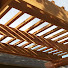 5o07QRjTqLc-channel-avatar-The Handyman