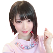 yukiのお部屋