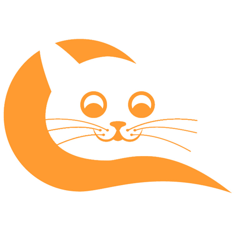Cats How