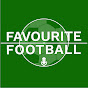 Favourite Football logo
