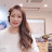 @user-qj3kr4gw5d