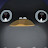 @user-iy6xv9hx2q