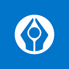 Sanlam