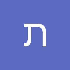 תמיר מסד
