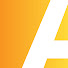 JqB5E6vfMQU-channel-avatar-AgeGuide