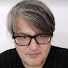 YU_0T4YxxGk-channel-avatar-Fabricio Casarosa